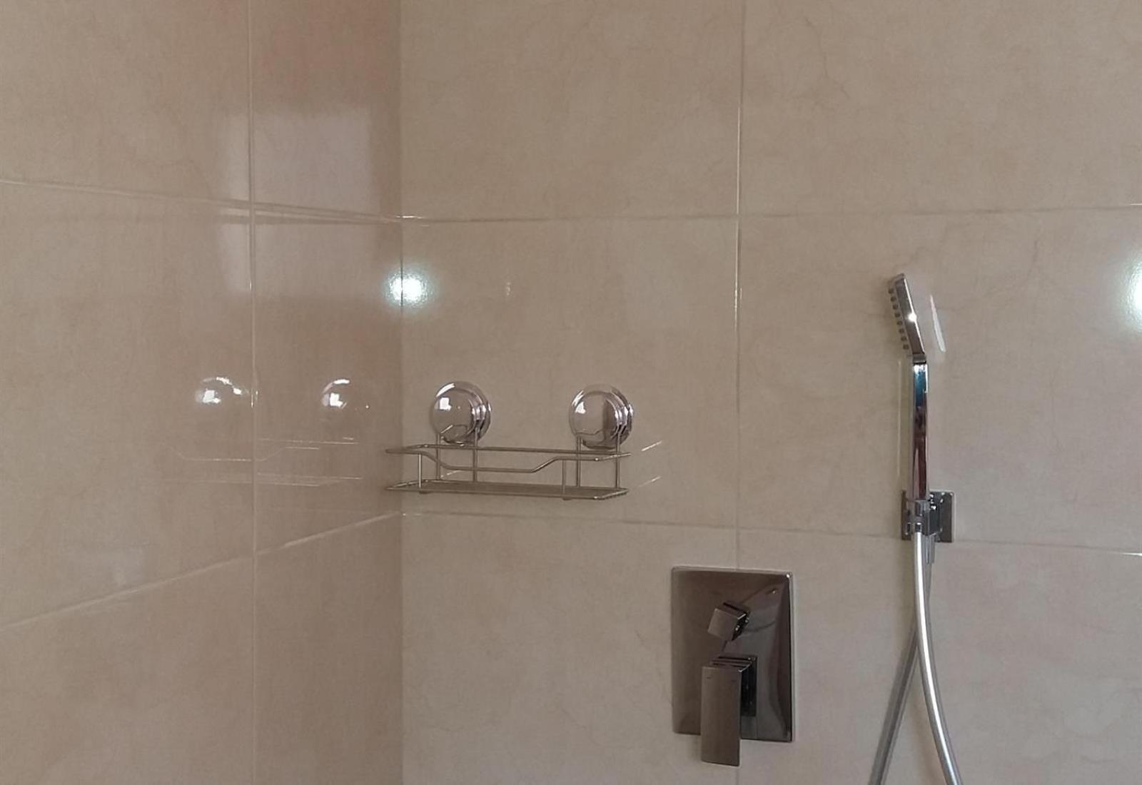 2 Bed In Pueblo Evita Apartment Benalmadena