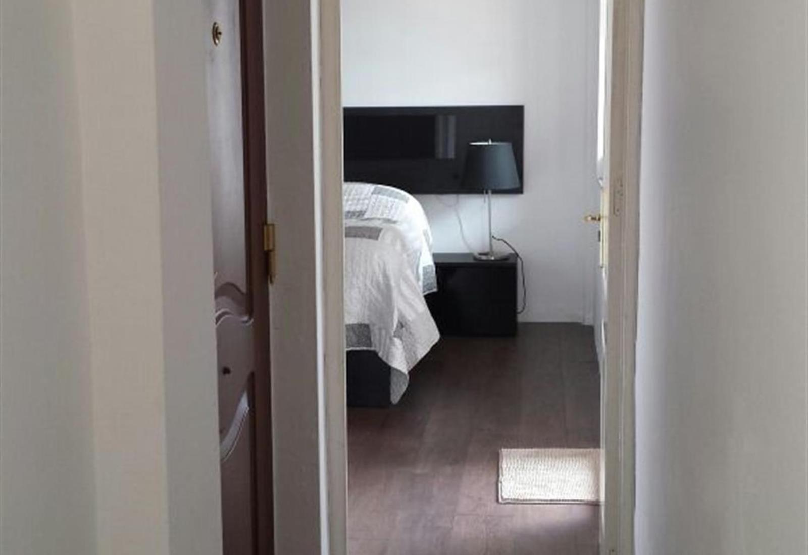 2 Bedroom In Pueblo Evita Apartment *