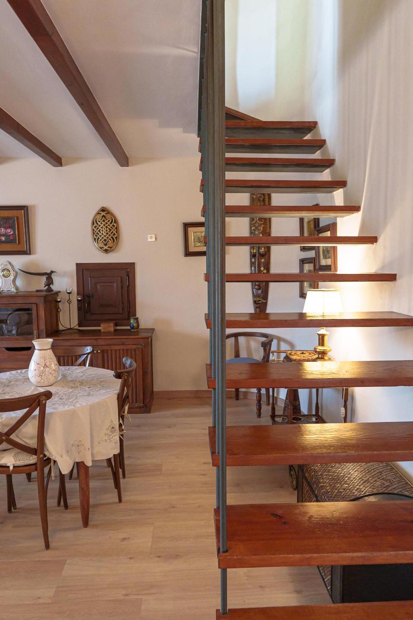 Ibicenca Benalmádena