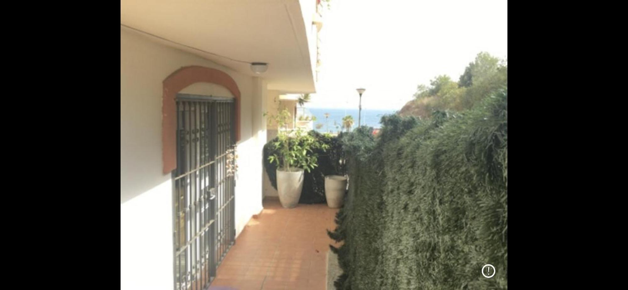 Torrequebrada Casino