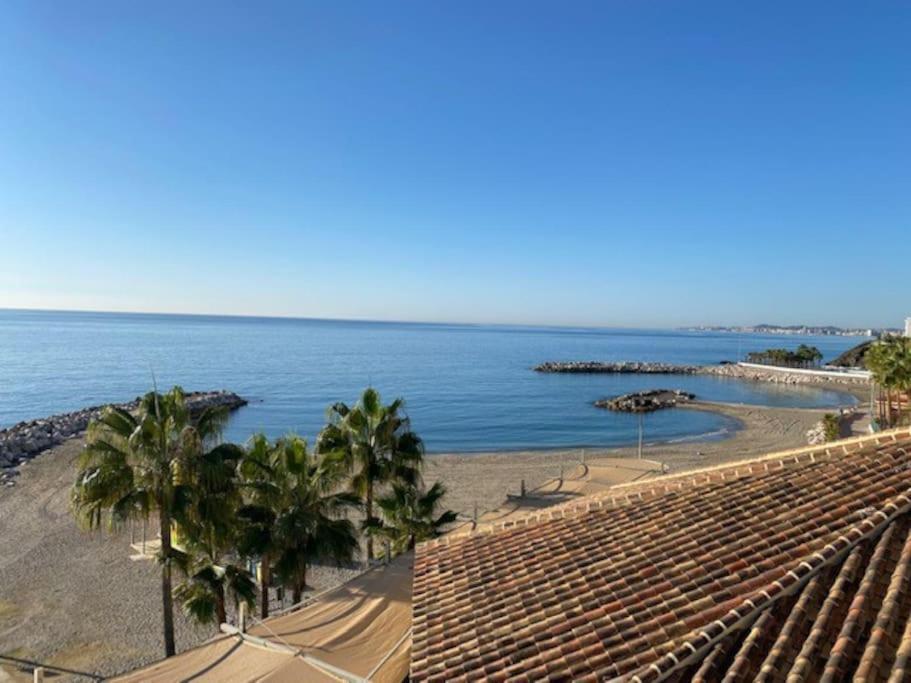 Los Patos Your Home On La Costa Del Sol