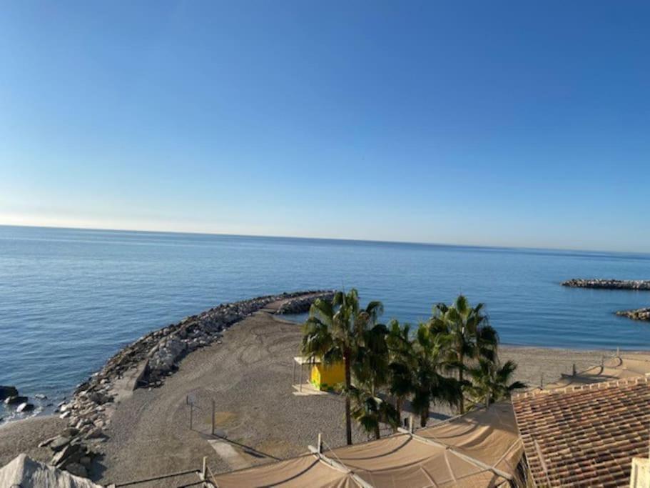 Appartement Los Patos Your Home On La Costa Del Sol