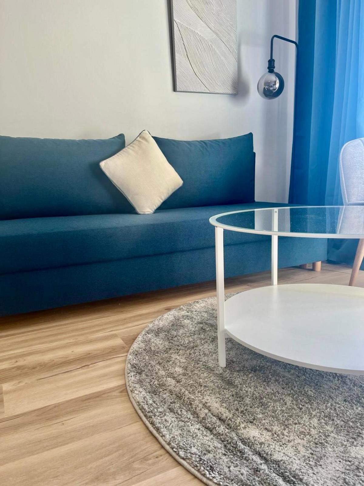 Apartment Benalbeach Zafiro By C&n Benalmádena