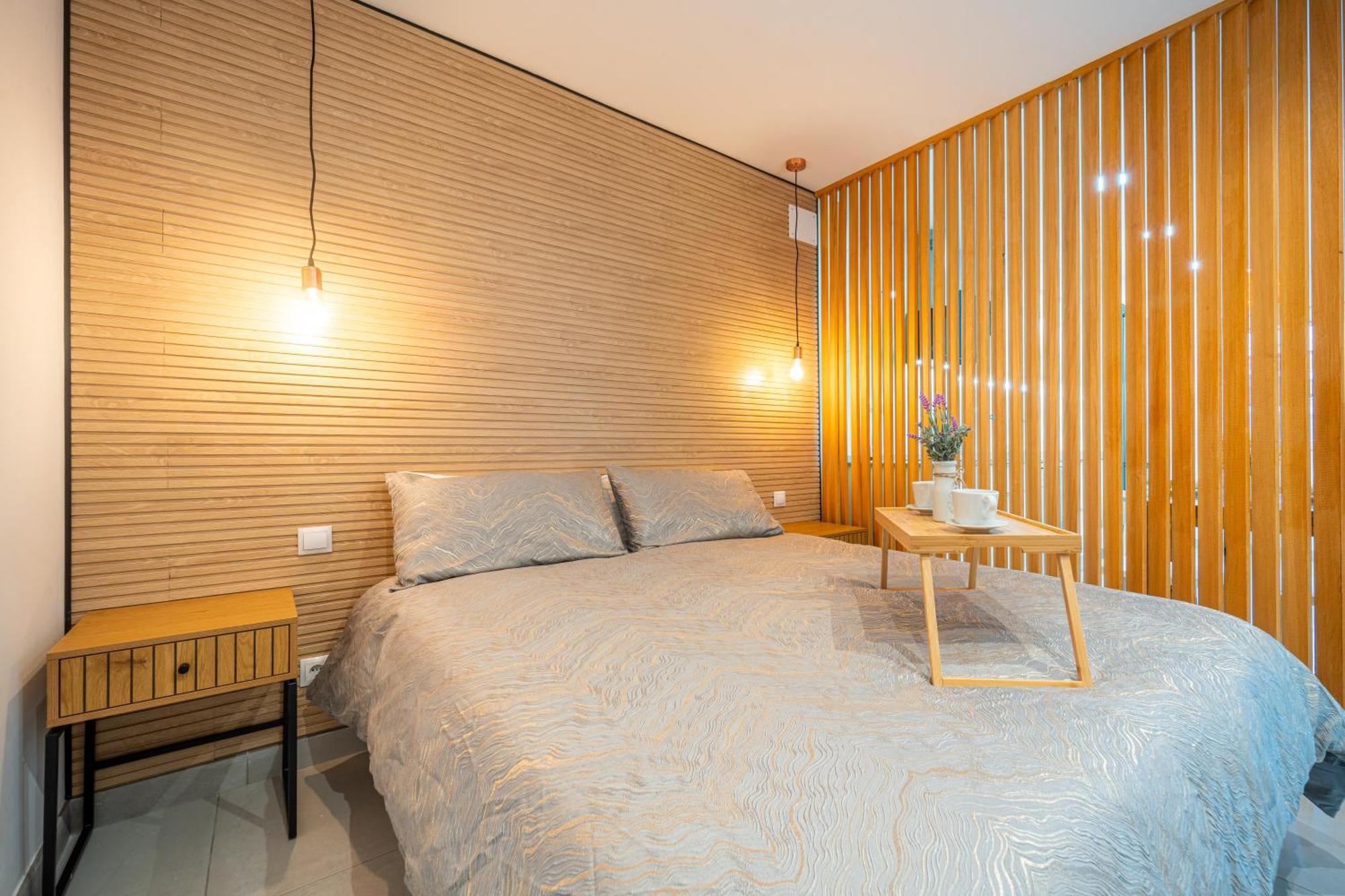 Brand New * Benalmadena