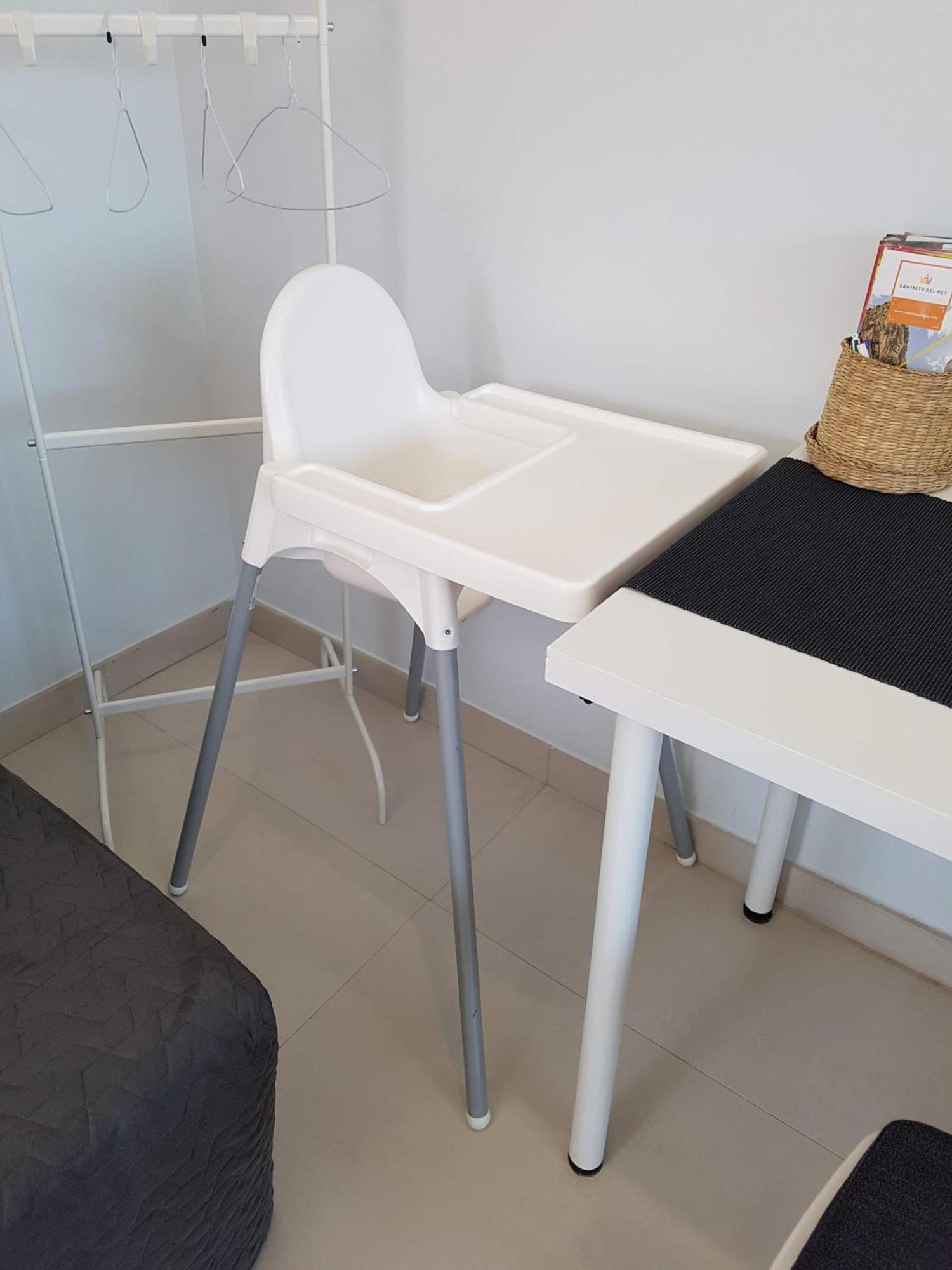 Apartment Peaceful With Amazing Sea Views And Free Parking Benalmádena