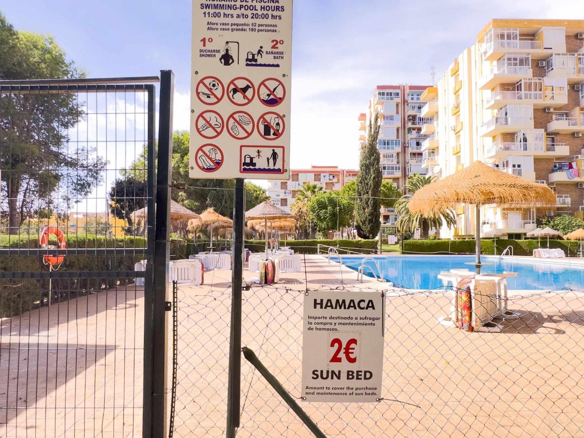 Agata & Parking Apartamento