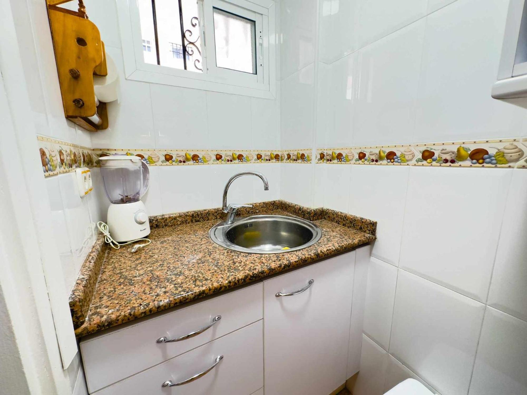 Agata & Parking Apartamento *