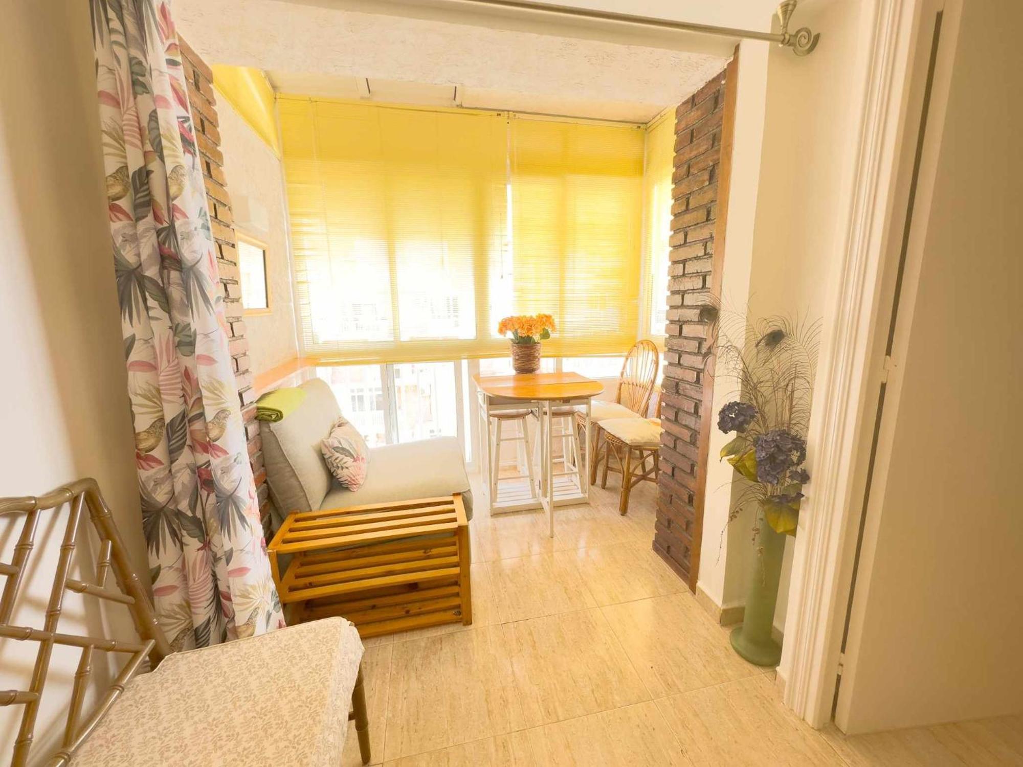 Agata & Parking Apartamento