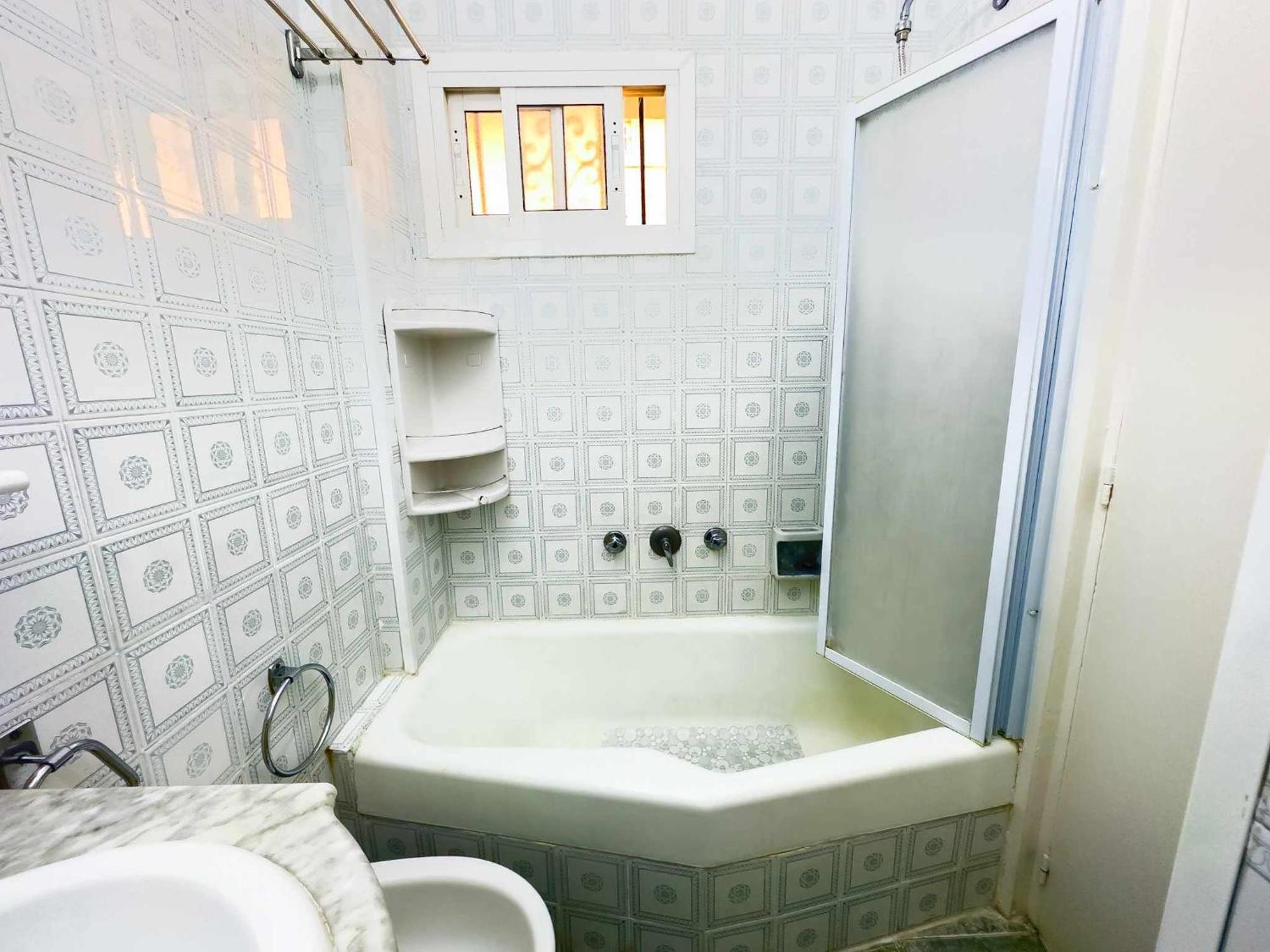 Agata & Parking Apartamento