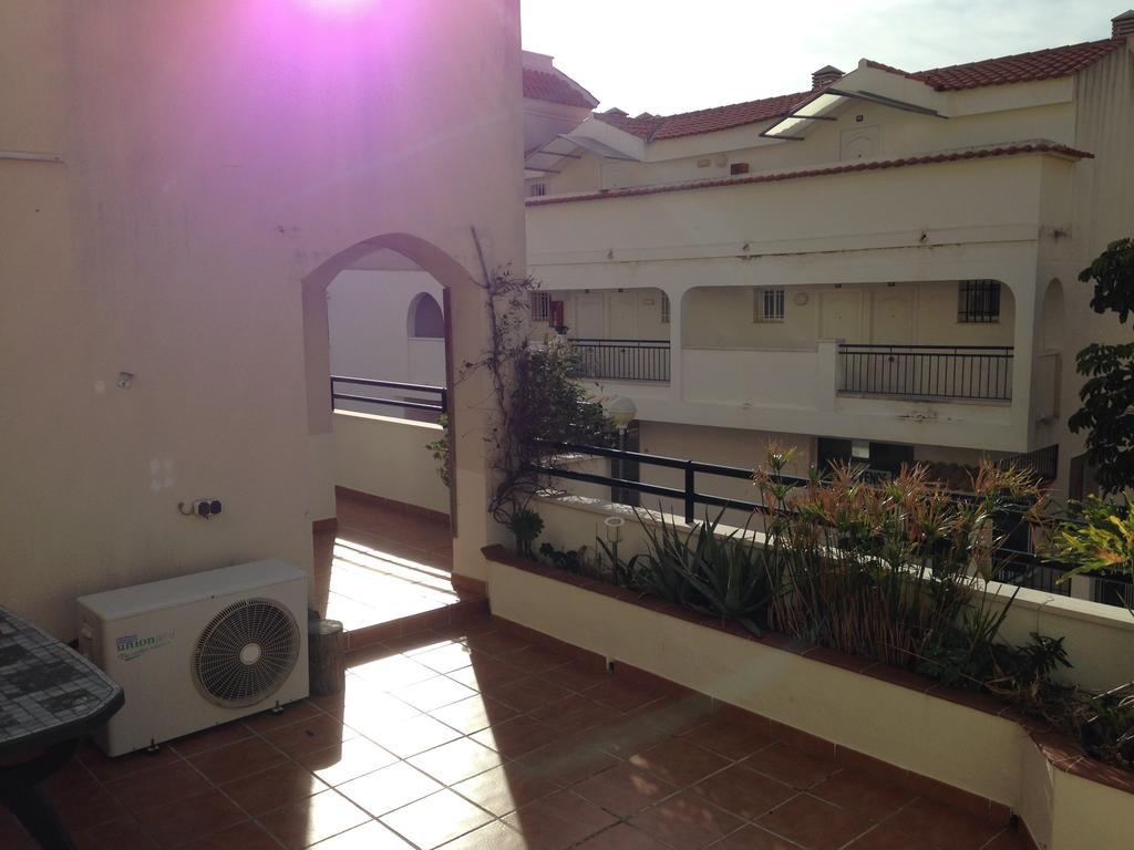 Geminis * Benalmadena