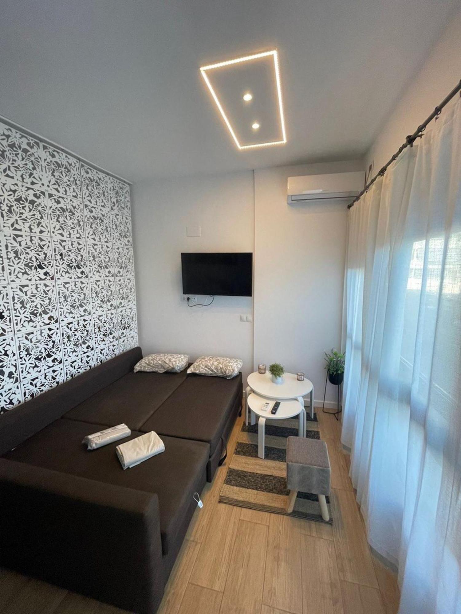 H2m Aloha Playa 1st Line Terrace And Pool *