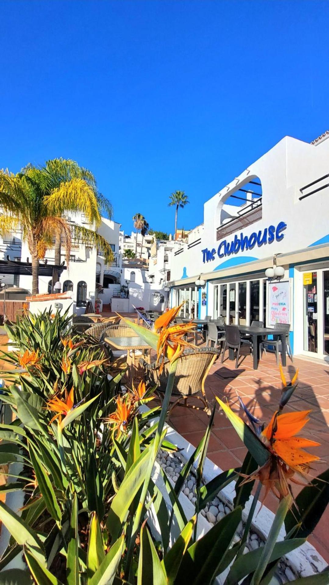 Happy Home! Pueblo Evita Charming *