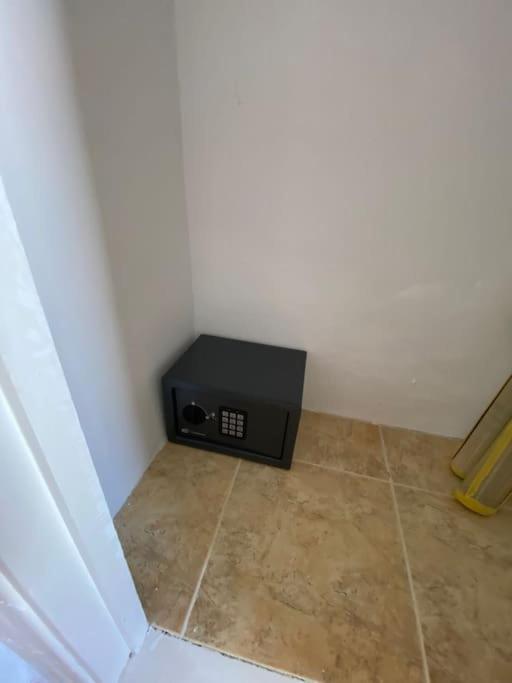 Apartment Atico C/vistas, Recep 24h, Piscinas Y Parking *
