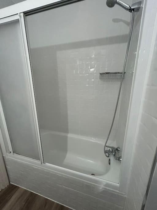 Atico C/vistas, Recep 24h, Piscinas Y Parking * Benalmadena