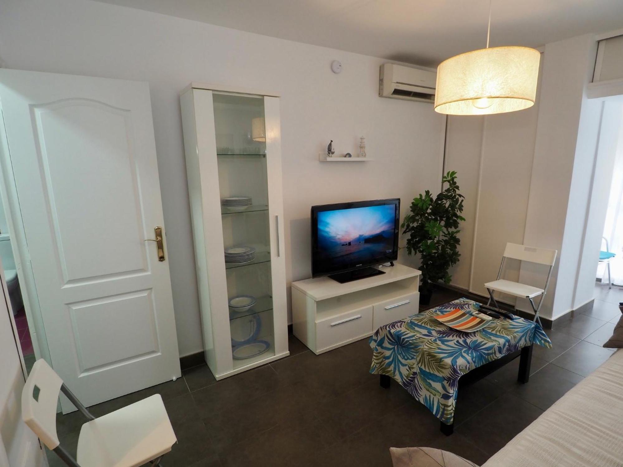 A 10 Min De La Playa Y Con Excelentes Zonas Comunes Apartment *