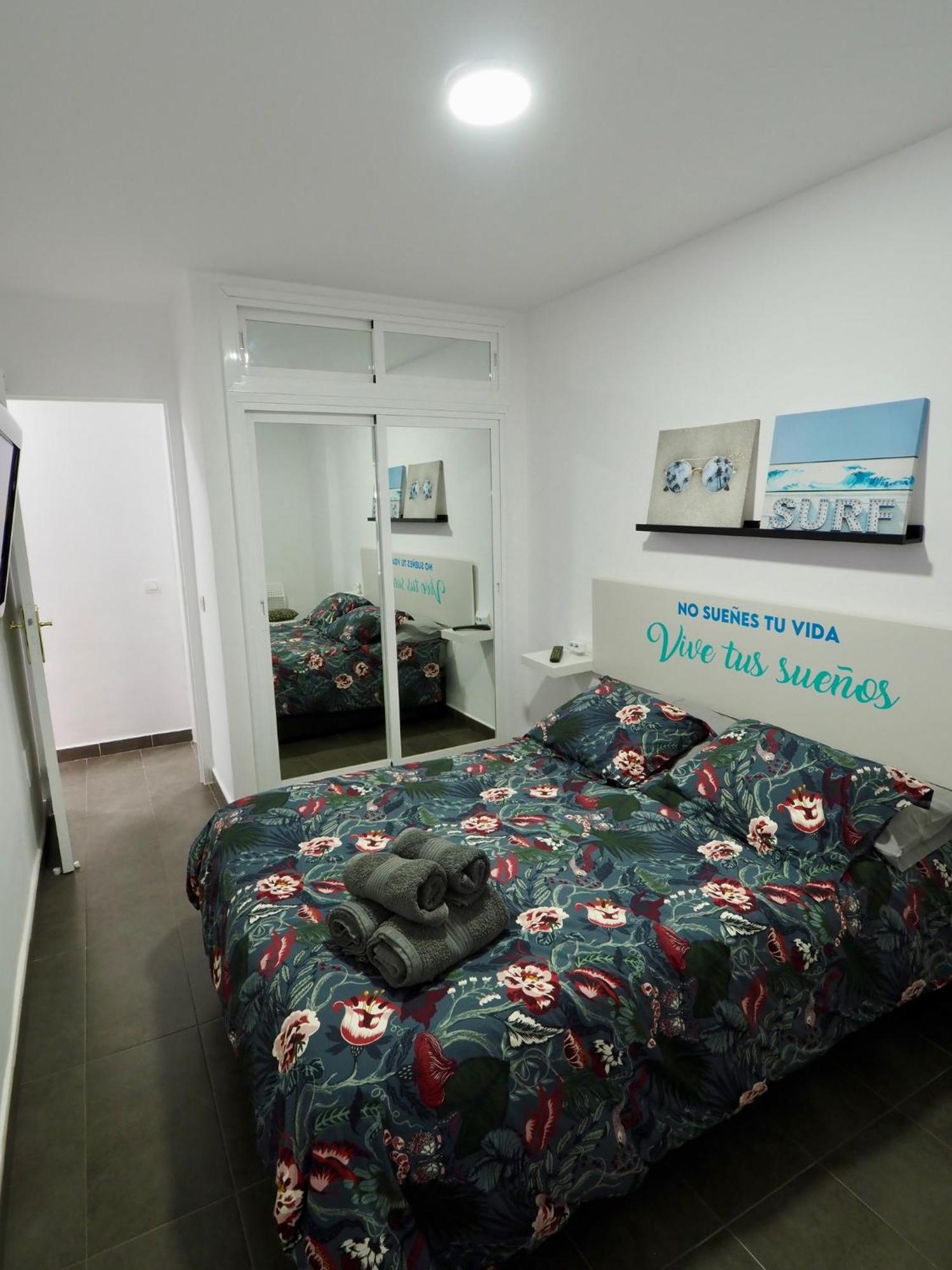 A 10 Min De La Playa Y Con Excelentes Zonas Comunes Apartment *