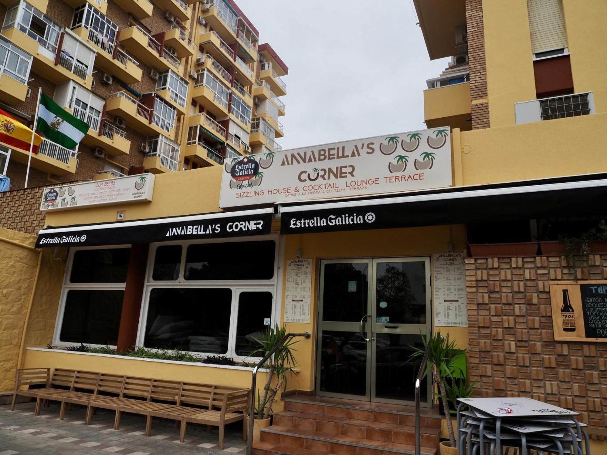 A 10 Min De La Playa Y Con Excelentes Zonas Comunes * Benalmádena