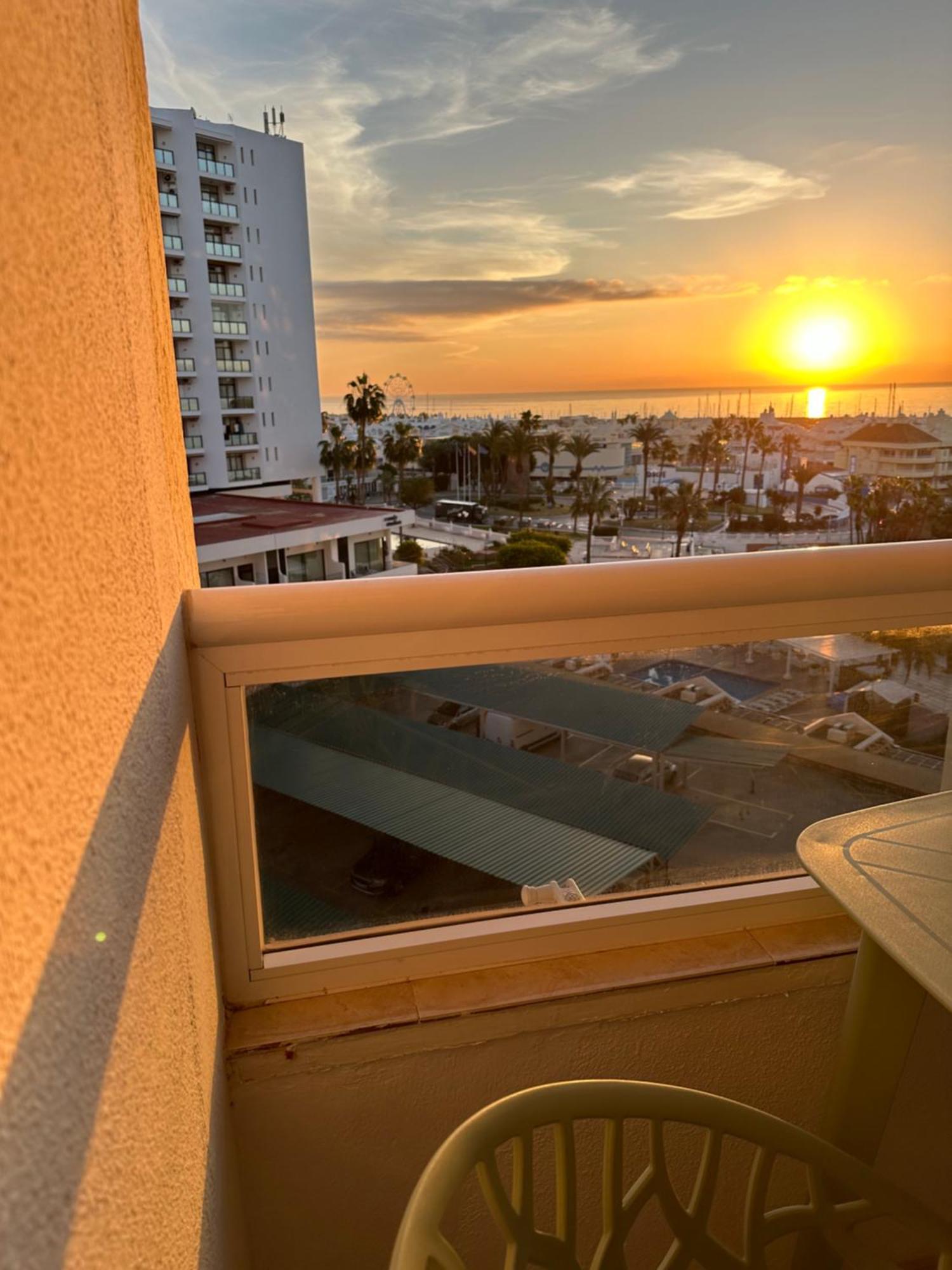 Tamarindo 5 Appartement