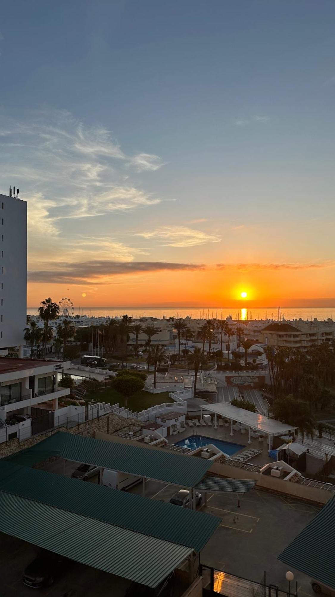 Apartment Tamarindo 5 *