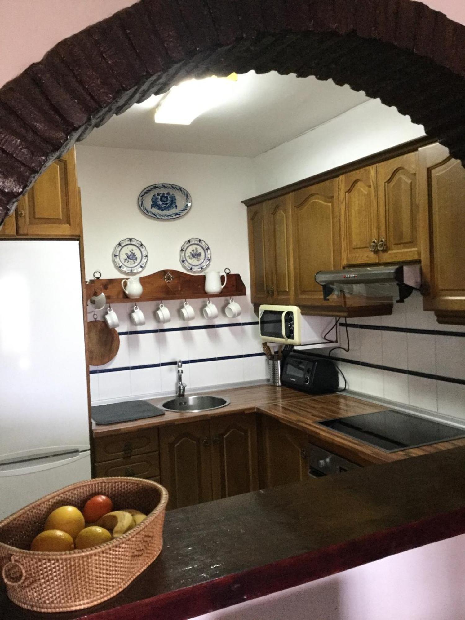 La Paloma Benalmadena