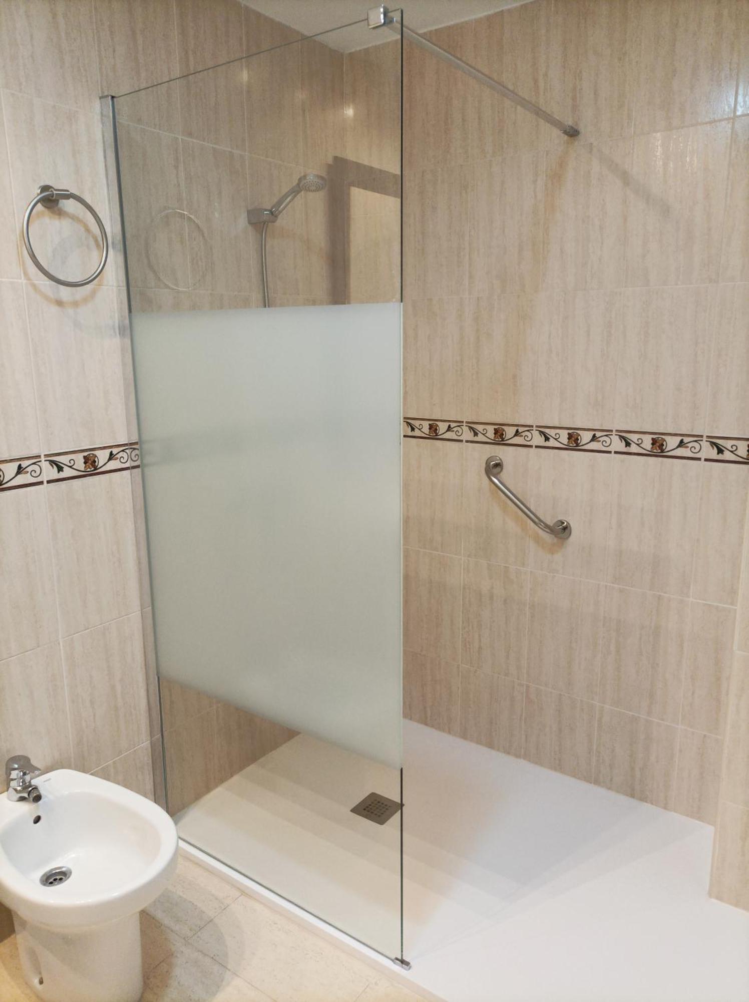 Carvajal Seaview Apartment