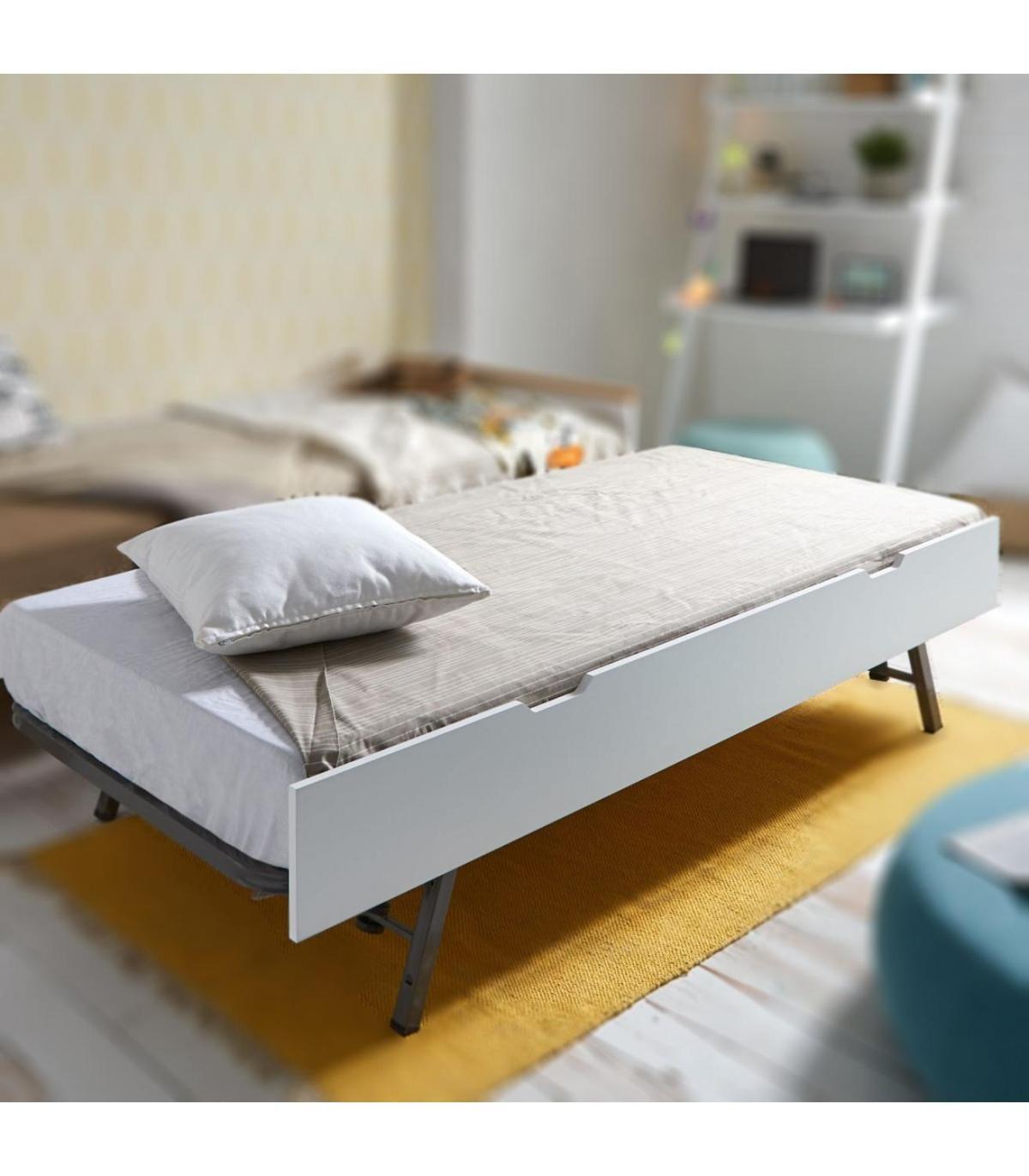 Urb Patos Apartamento