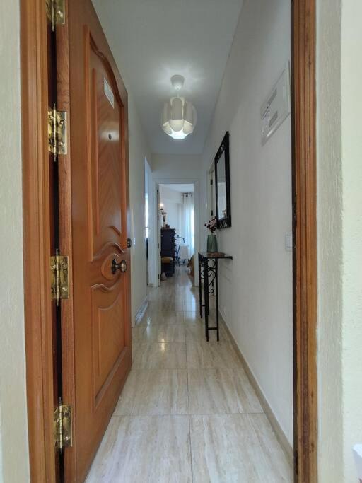Rent4 Malaga Tamarindo Benalmádena