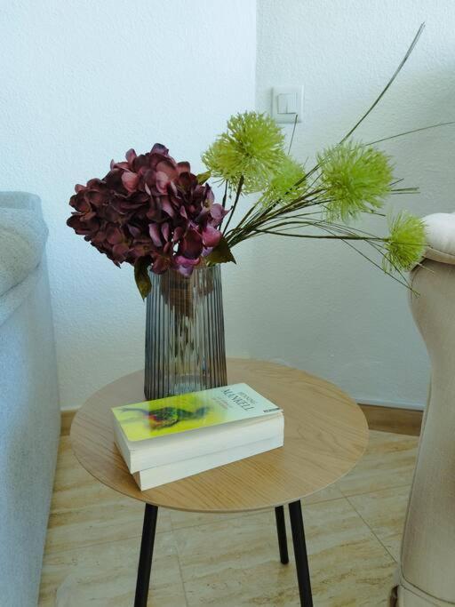 Rent4 Malaga Tamarindo Apartment