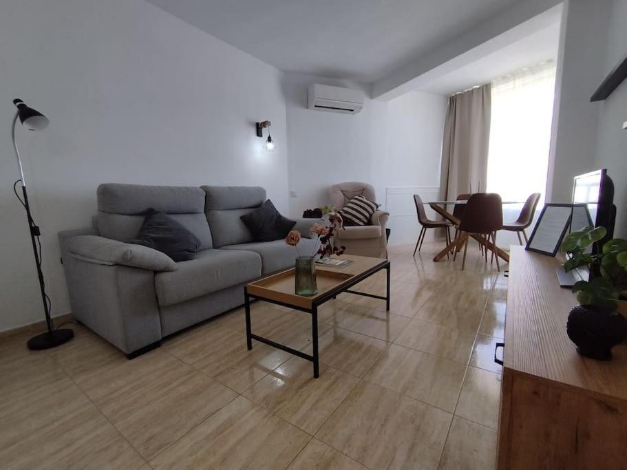 Apartment Rent4 Malaga Tamarindo