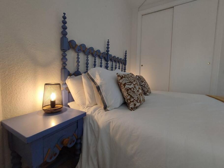Rent4 Malaga Tamarindo *