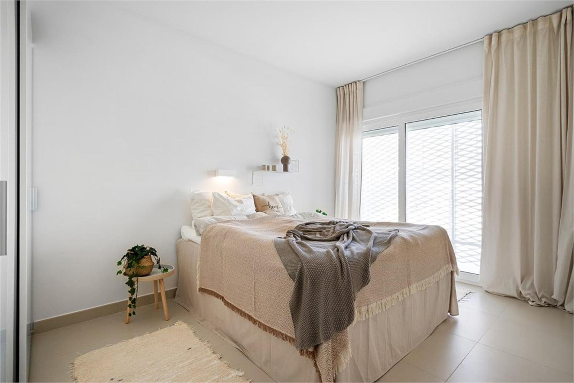 Apartment Collection Hill Higueron *
