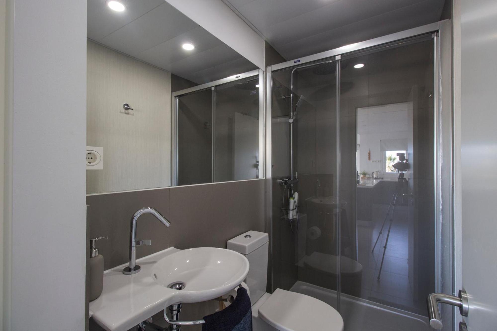 Luxury With Sea View * Benalmadena