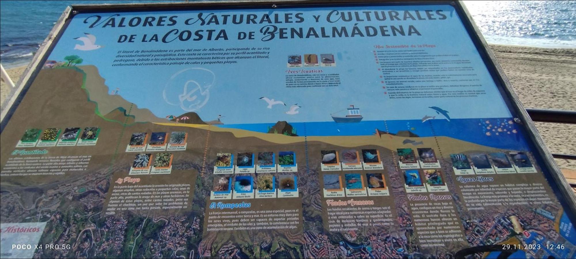 Apartamento The Seven Seas *