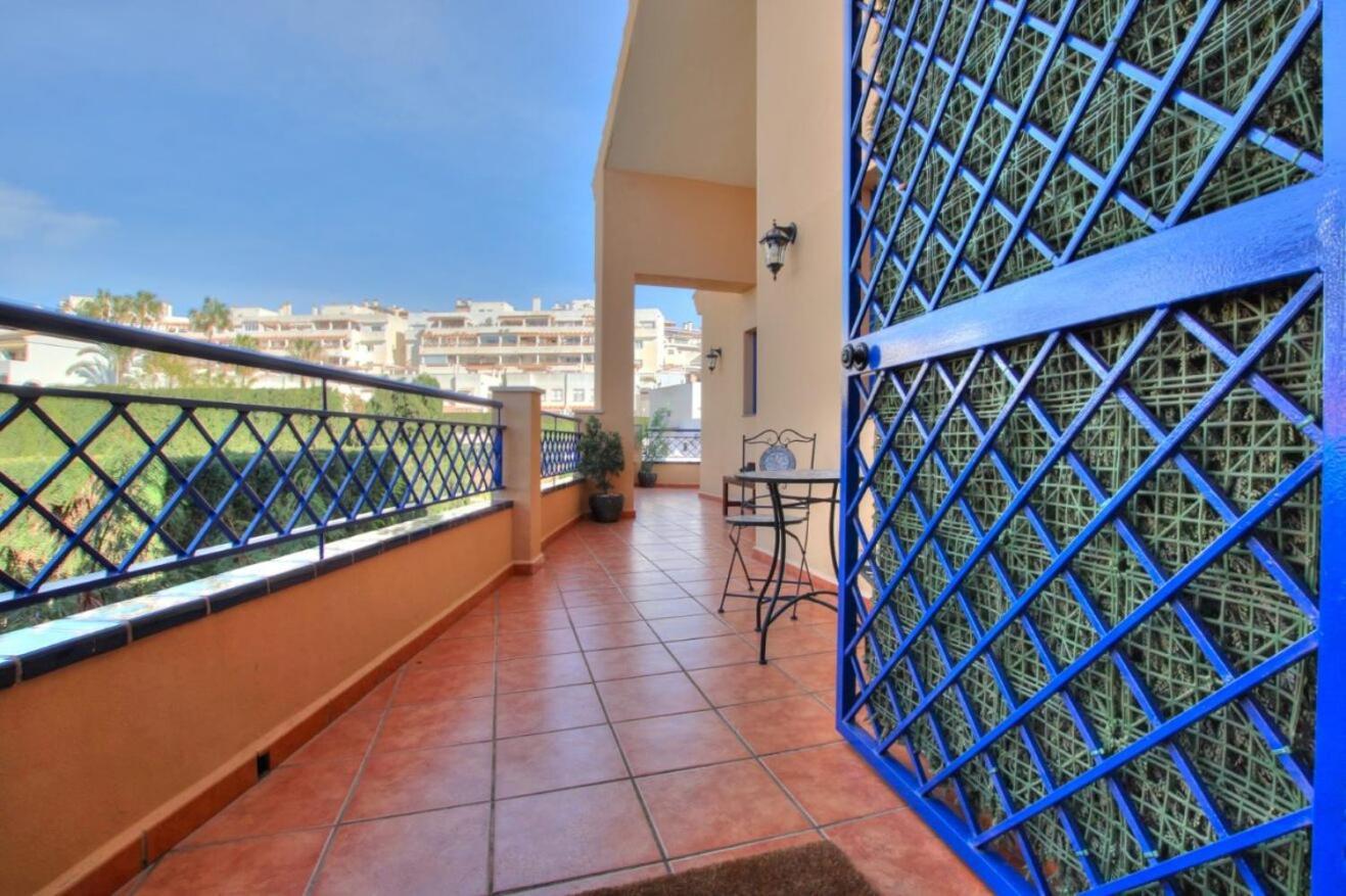 View 2h, Pool Double Terrace Wifi Apartment *