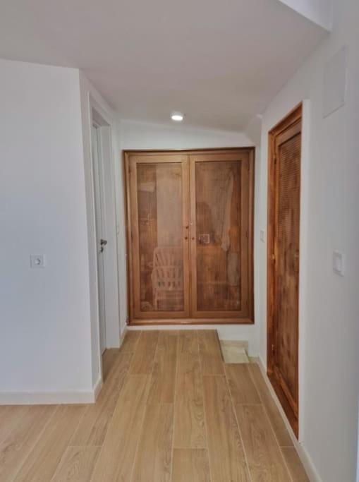 Encantador Duplex 6 A 1 Minuto De La Playa Apartment