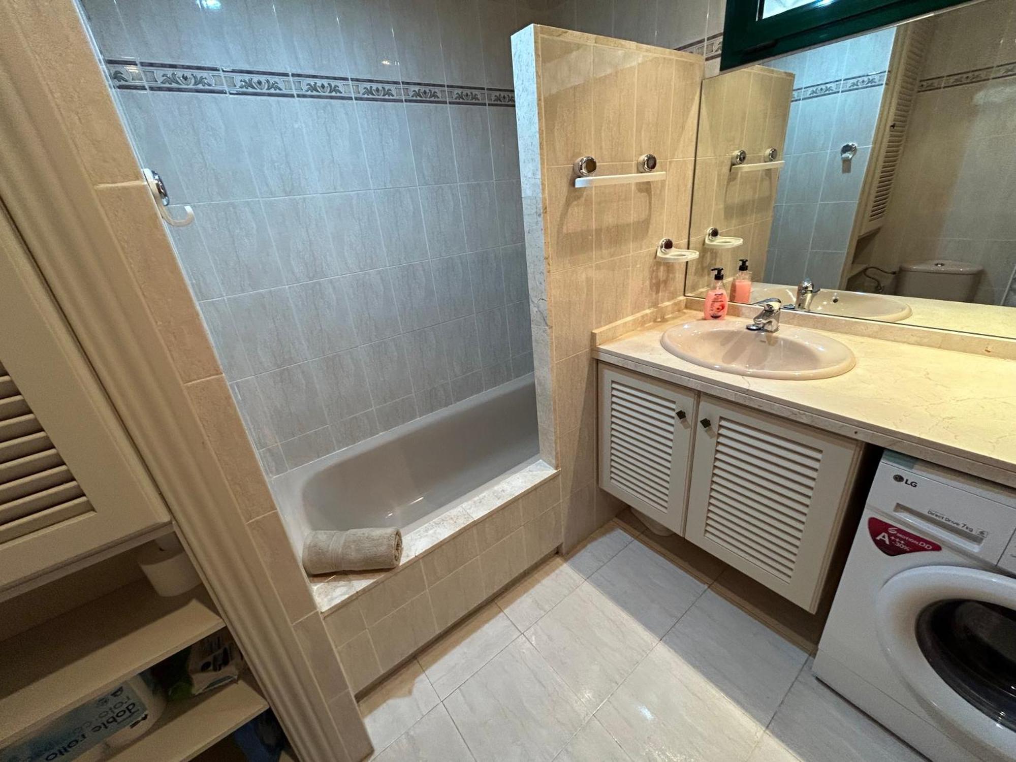 Casa Fortune Sleeps 4 Apartamento