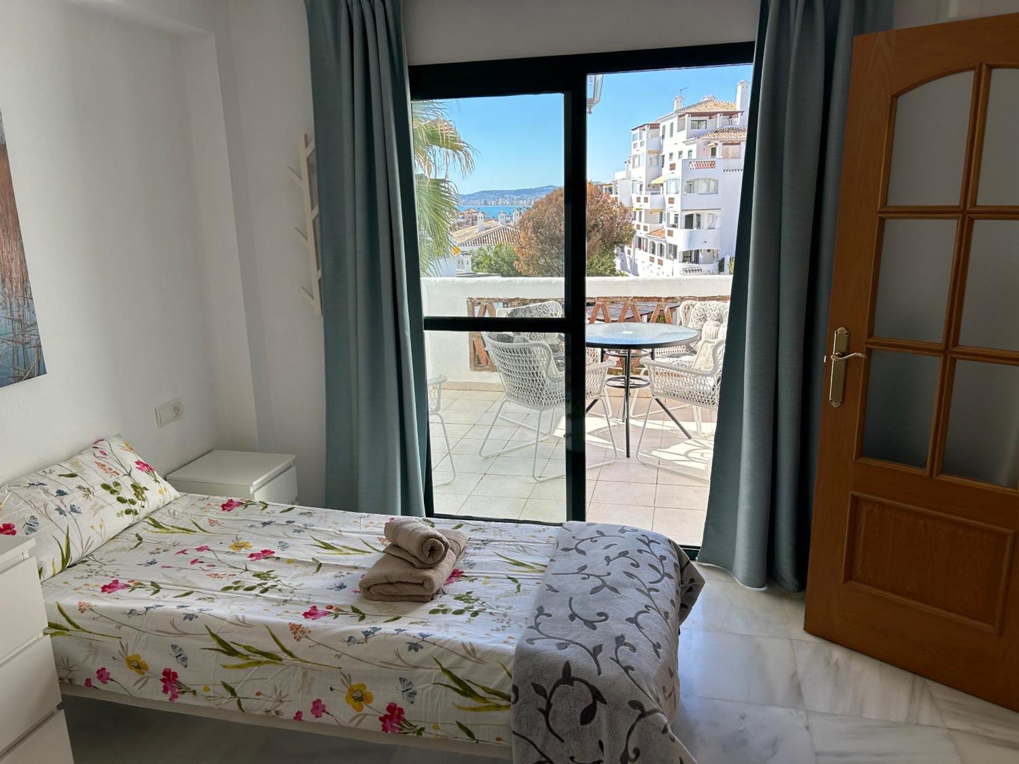 Casa Fortune Sleeps 4 Apartamento