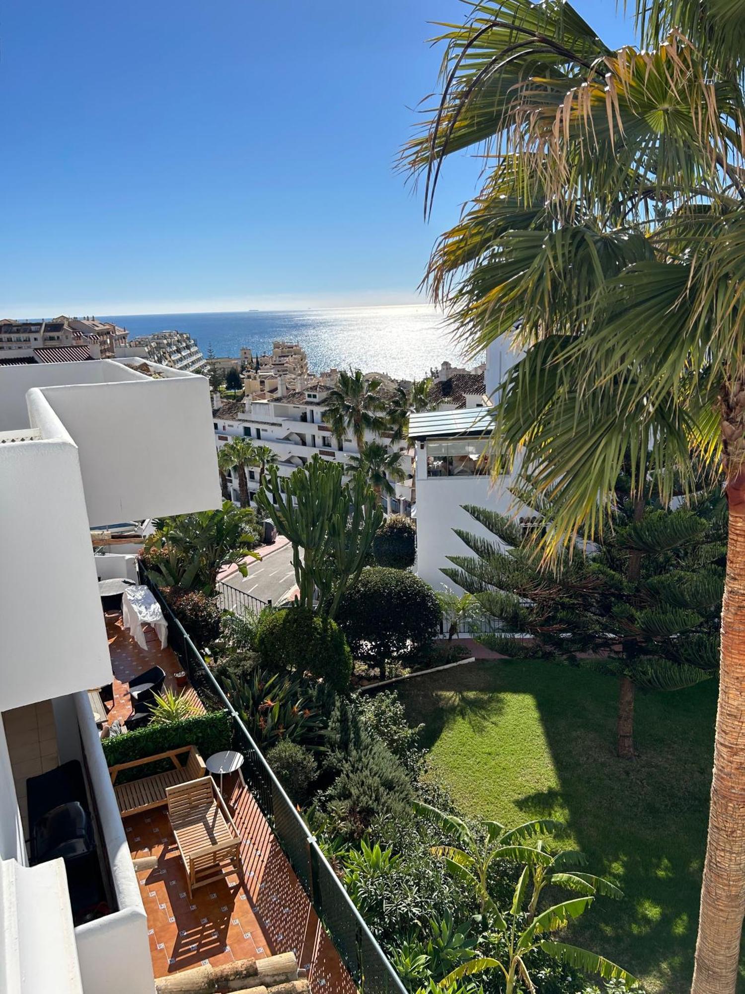 Casa Fortune Sleeps 4 Apartamento *