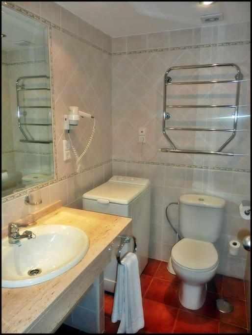 Angel Apartment