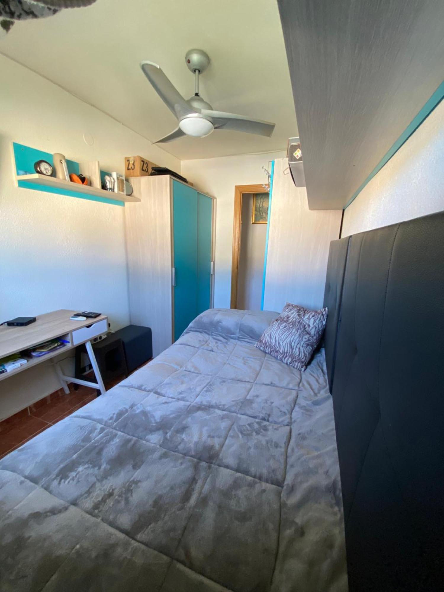 Apartamento Arroyo De La Miel Costa Del Sol