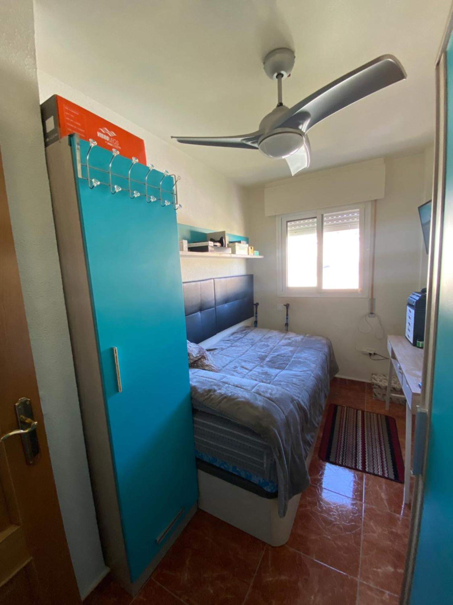 Apartamento Arroyo De La Miel Costa Del Sol Apartment
