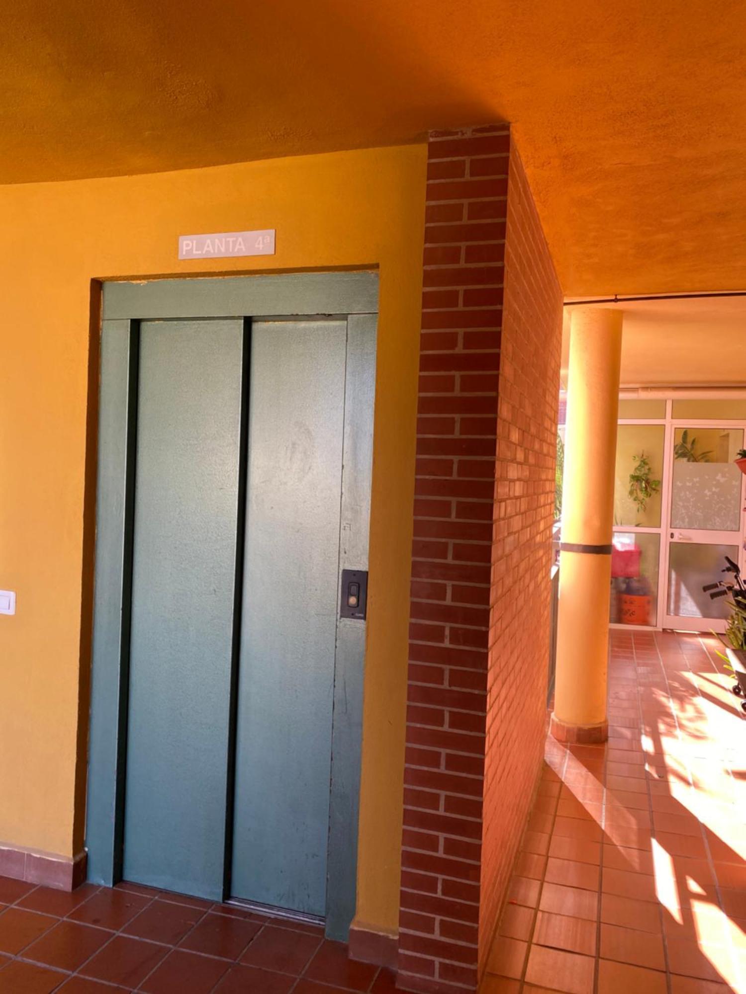 Apartamento Arroyo De La Miel Costa Del Sol