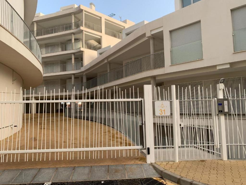 Stupa Hills Jm, Magnifico Y Vistas Appartement *