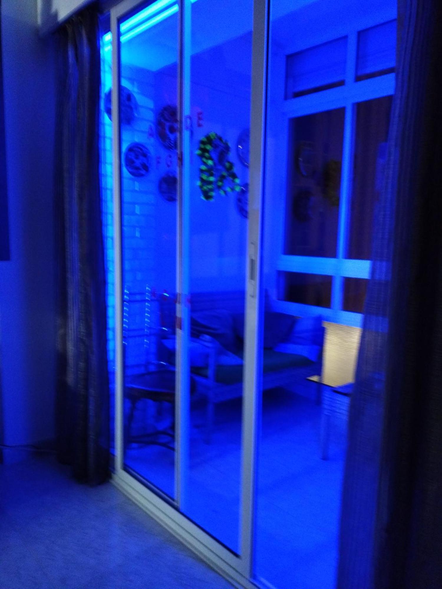 Helena Apartment