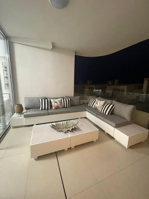 Apartment Stupa Hills Jm, Magnifico Y Vistas *