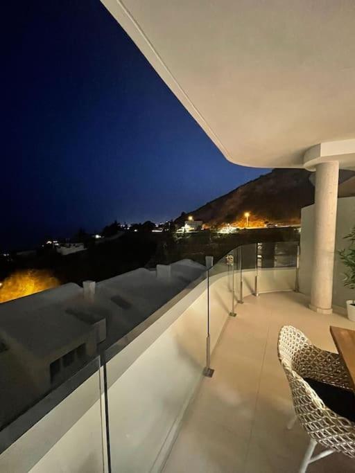 Appartement Stupa Hills Jm, Magnifico Y Vistas *