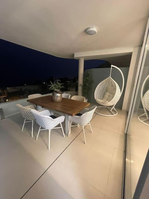 Appartement Stupa Hills Jm, Magnifico Y Vistas
