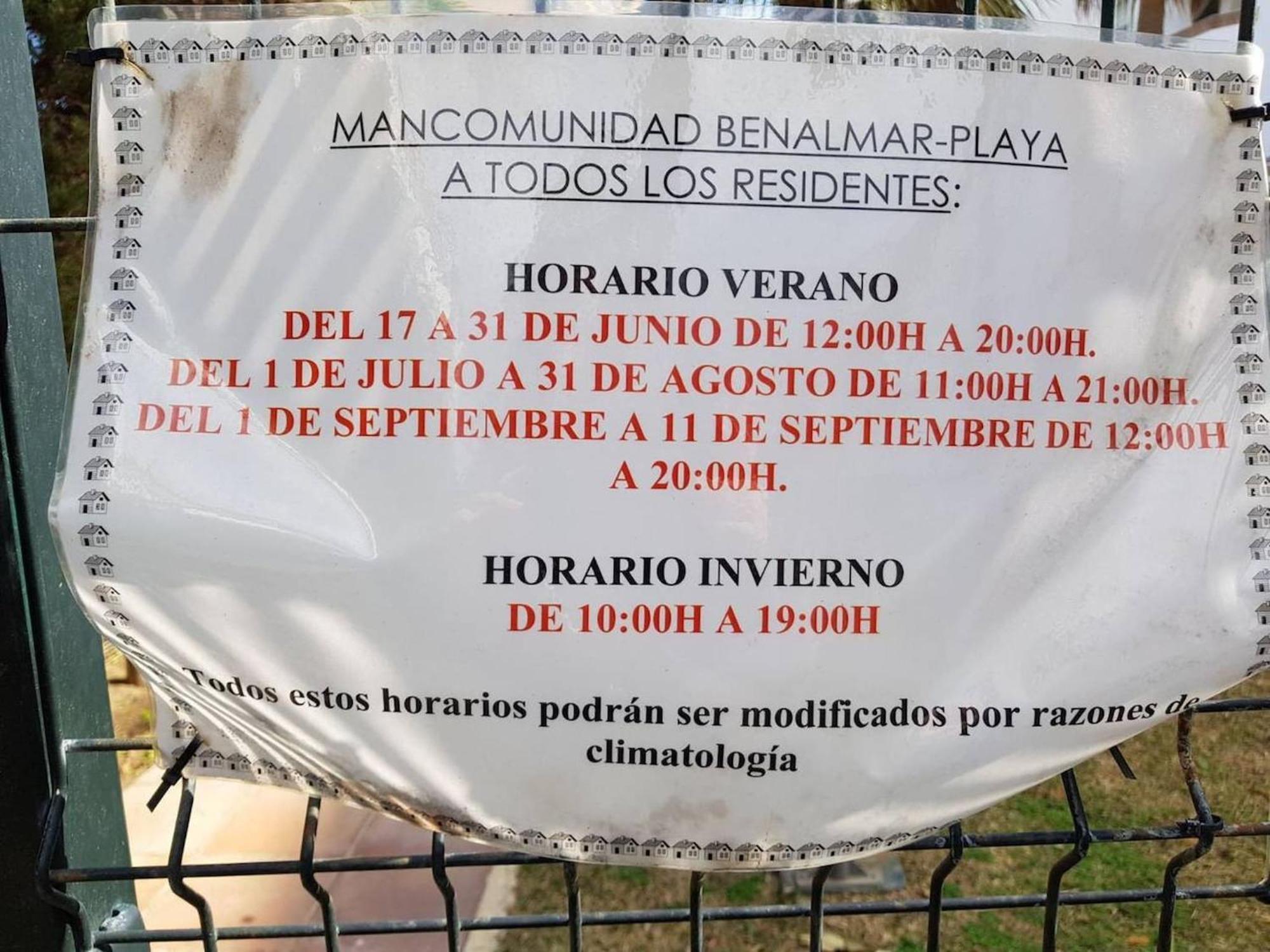 Apartamento Family With 2 Bedrooms *