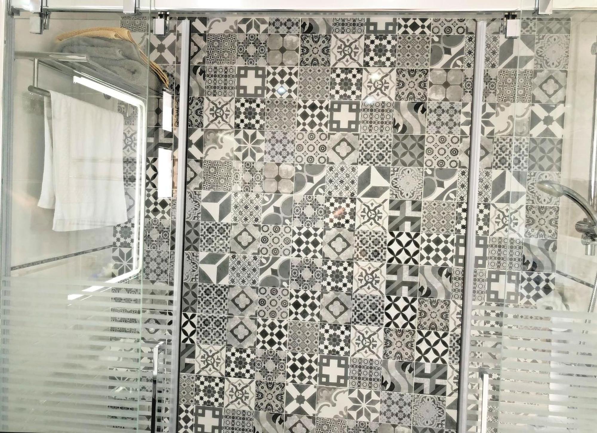 1 Bedroom In Pueblo Evita Benalmádena