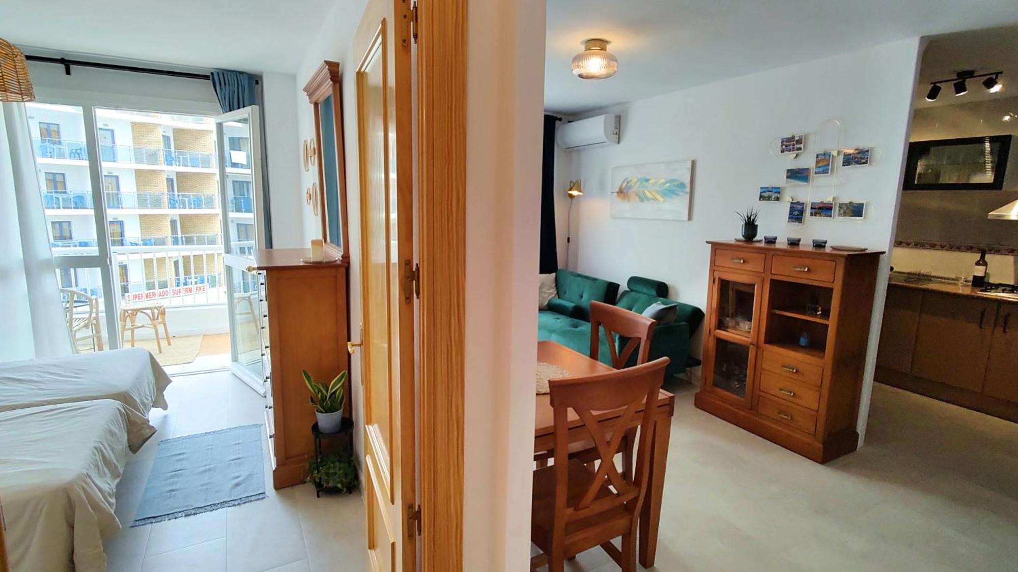 Apartment Diana